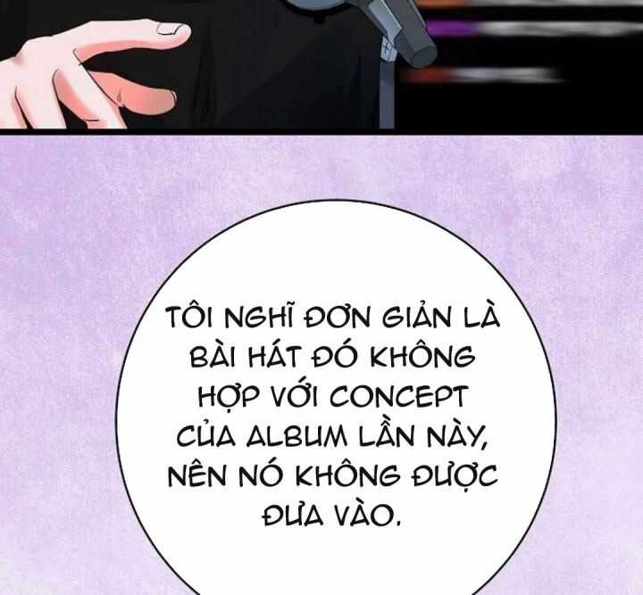 Vinh Quang Vô Tận Chapter 56.5 trang 49
