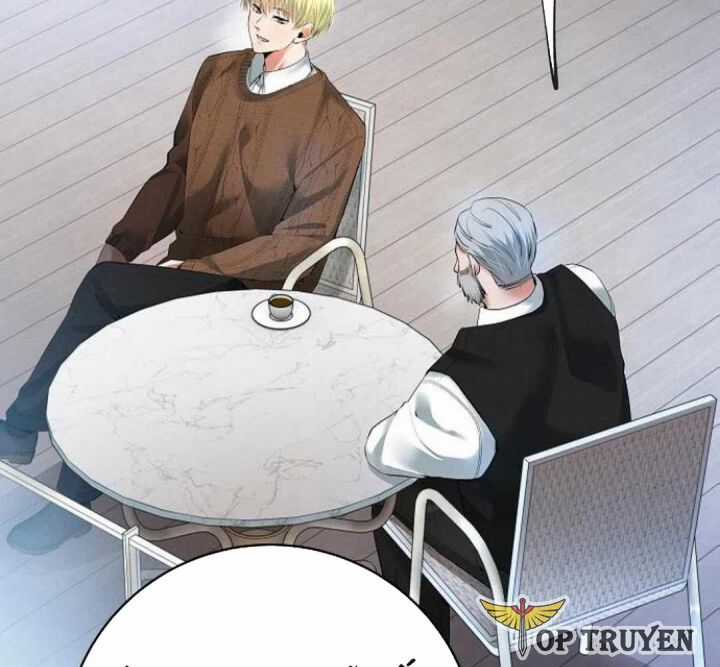 Vinh Quang Vô Tận Chapter 56.5 trang 5