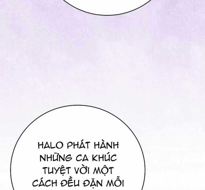 Vinh Quang Vô Tận Chapter 56.5 trang 50