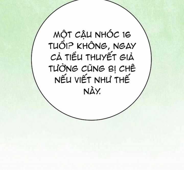 Vinh Quang Vô Tận Chapter 56.5 trang 53