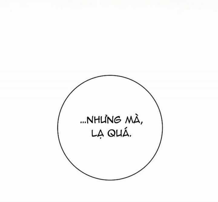 Vinh Quang Vô Tận Chapter 56.5 trang 54