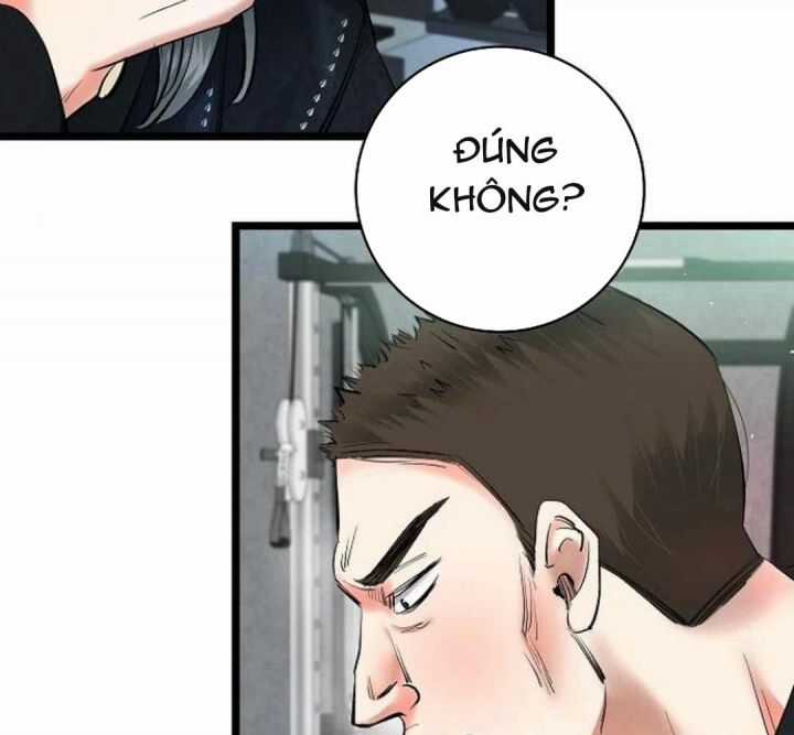Vinh Quang Vô Tận Chapter 56.5 trang 56