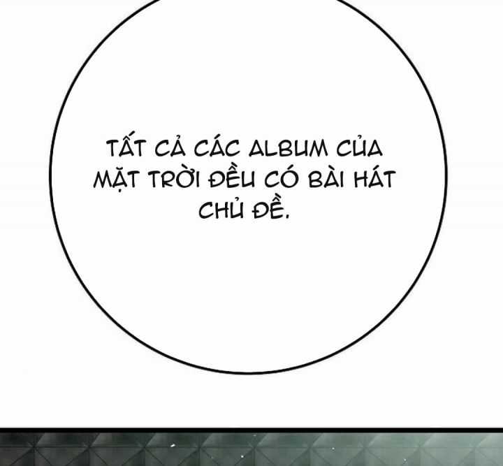 Vinh Quang Vô Tận Chapter 56.5 trang 58