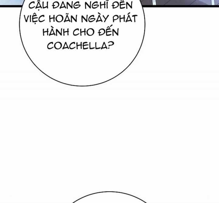 Vinh Quang Vô Tận Chapter 56.5 trang 6