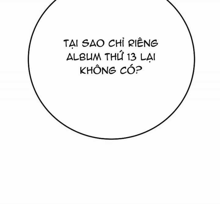 Vinh Quang Vô Tận Chapter 56.5 trang 61