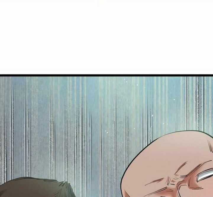 Vinh Quang Vô Tận Chapter 56.5 trang 69