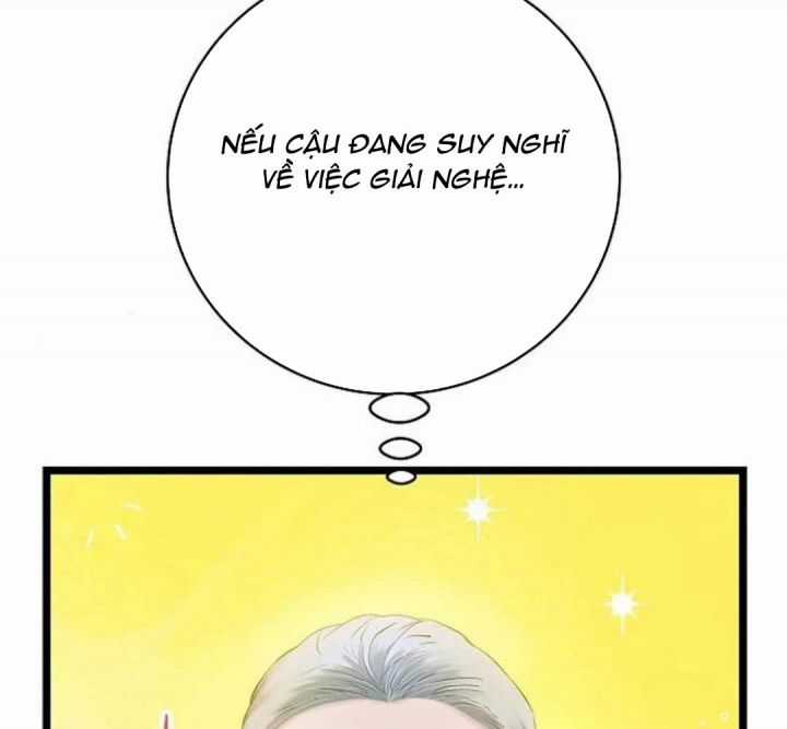 Vinh Quang Vô Tận Chapter 56.5 trang 7