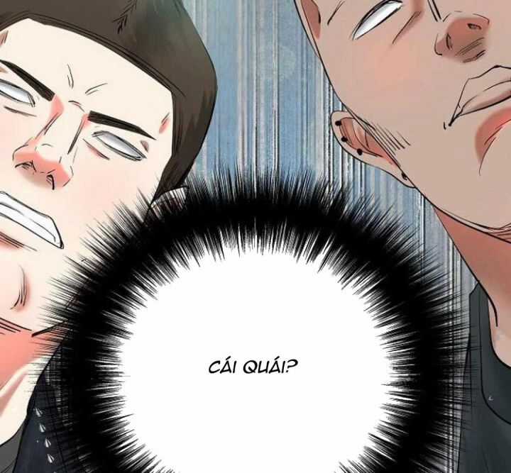 Vinh Quang Vô Tận Chapter 56.5 trang 70