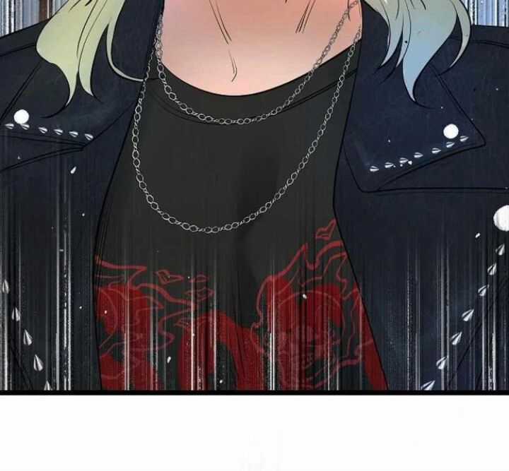 Vinh Quang Vô Tận Chapter 56.5 trang 72