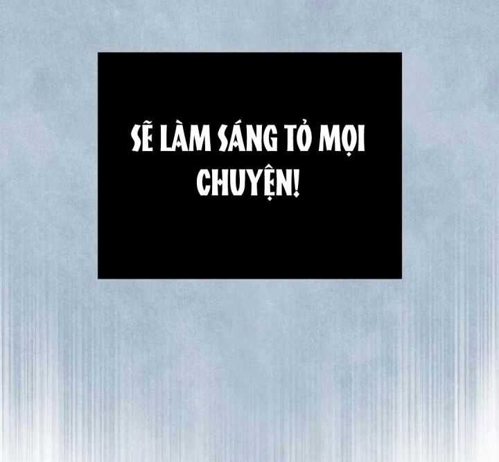 Vinh Quang Vô Tận Chapter 56.5 trang 79