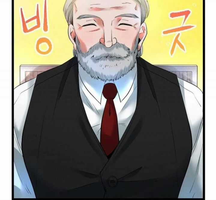 Vinh Quang Vô Tận Chapter 56.5 trang 8