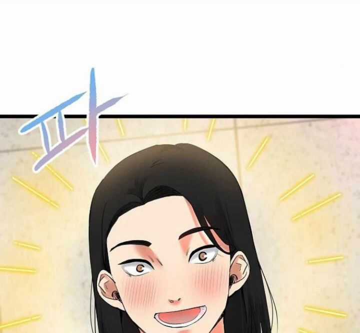 Vinh Quang Vô Tận Chapter 56.5 trang 85