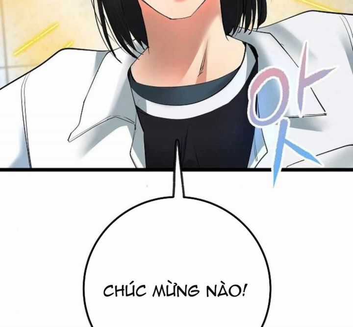 Vinh Quang Vô Tận Chapter 56.5 trang 86