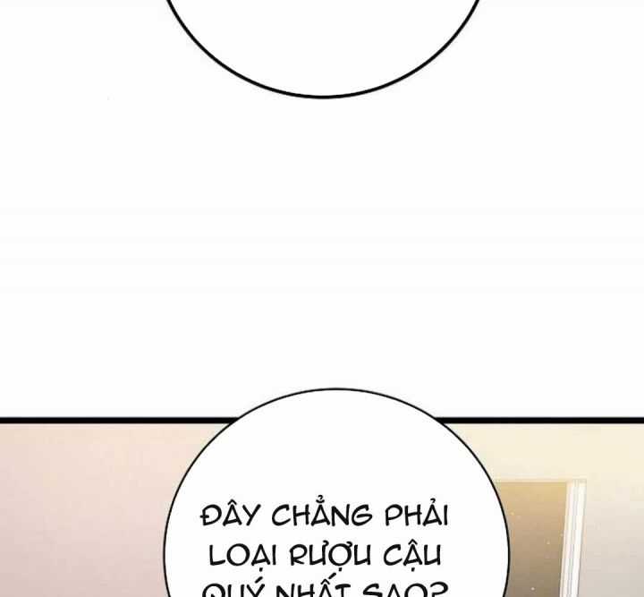 Vinh Quang Vô Tận Chapter 56.5 trang 87