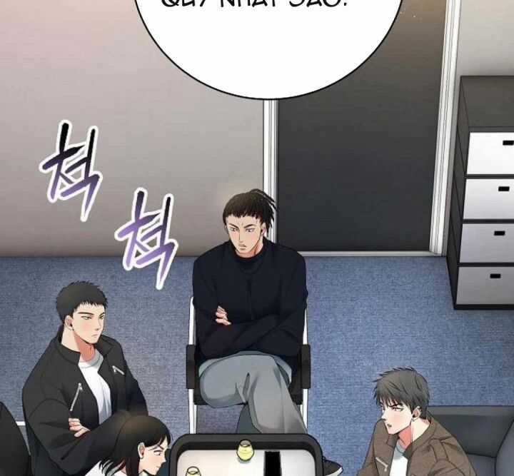 Vinh Quang Vô Tận Chapter 56.5 trang 88