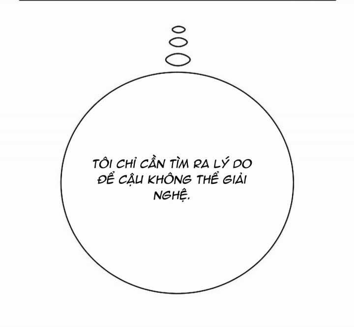 Vinh Quang Vô Tận Chapter 56.5 trang 9
