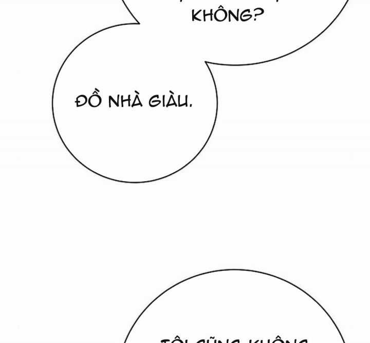Vinh Quang Vô Tận Chapter 56.5 trang 90