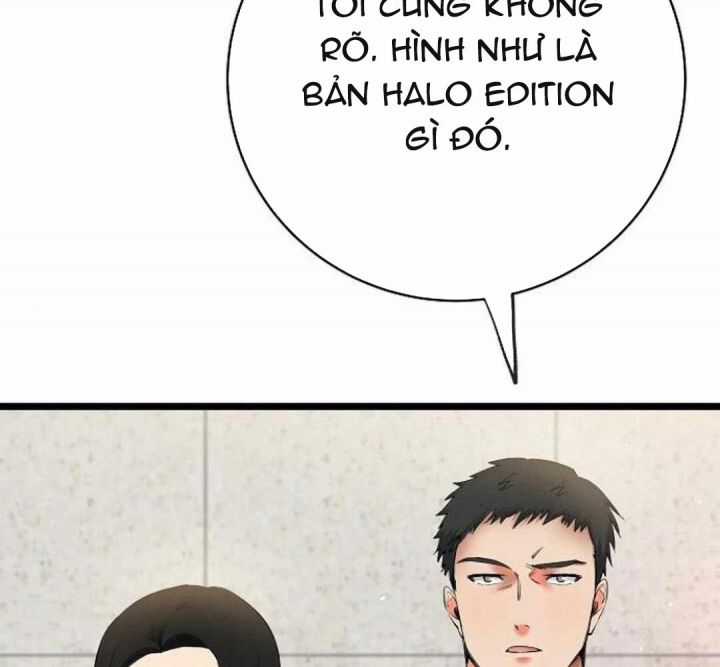 Vinh Quang Vô Tận Chapter 56.5 trang 91