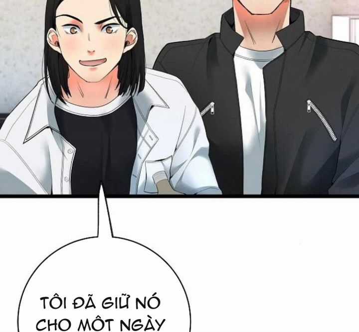 Vinh Quang Vô Tận Chapter 56.5 trang 92
