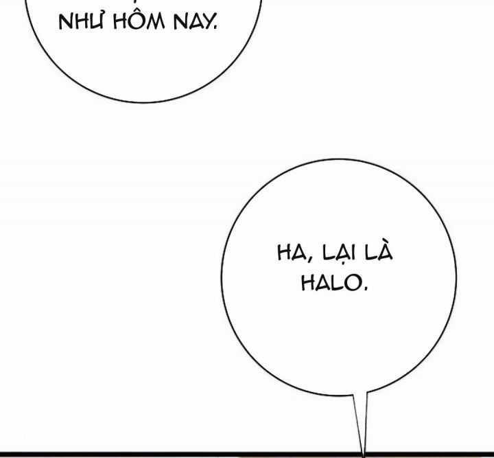 Vinh Quang Vô Tận Chapter 56.5 trang 93