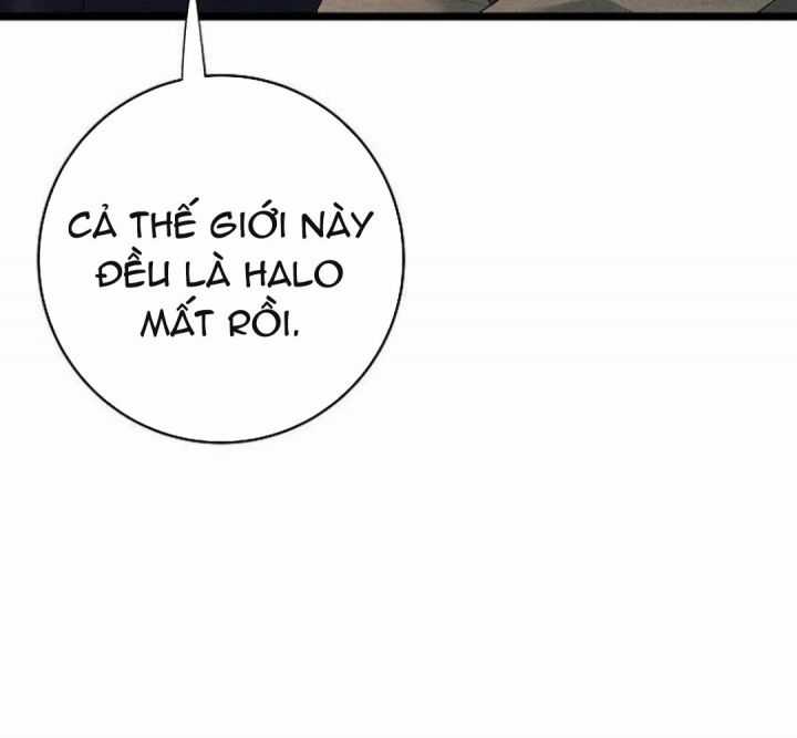 Vinh Quang Vô Tận Chapter 56.5 trang 95