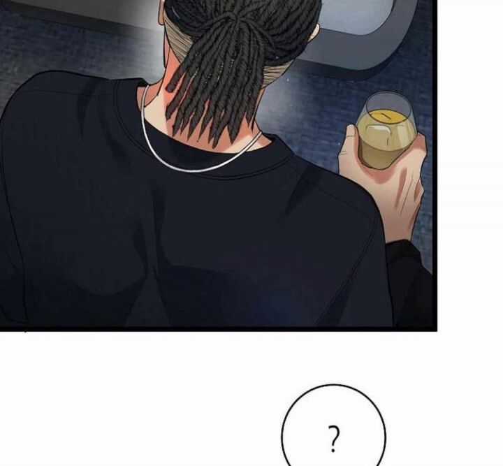 Vinh Quang Vô Tận Chapter 56.5 trang 97