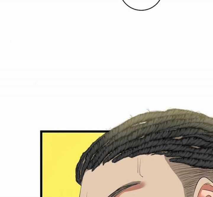 Vinh Quang Vô Tận Chapter 56.5 trang 98