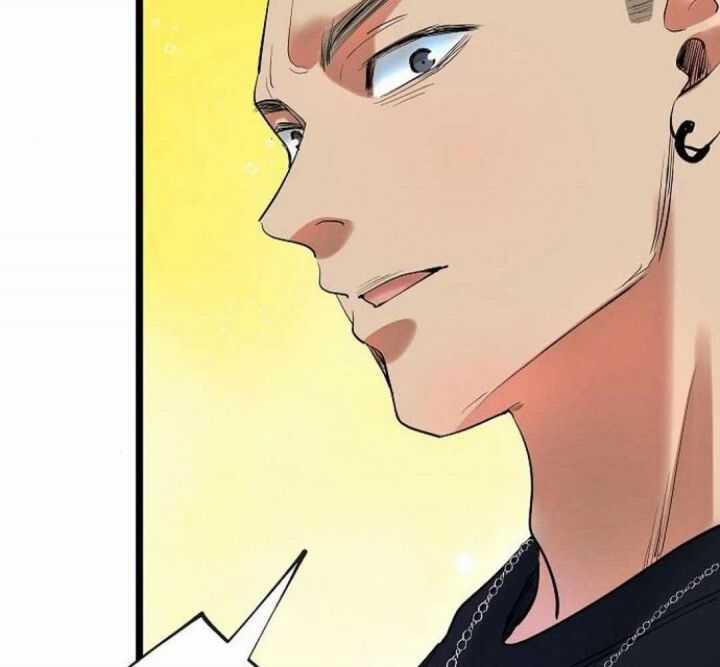 Vinh Quang Vô Tận Chapter 56.5 trang 99