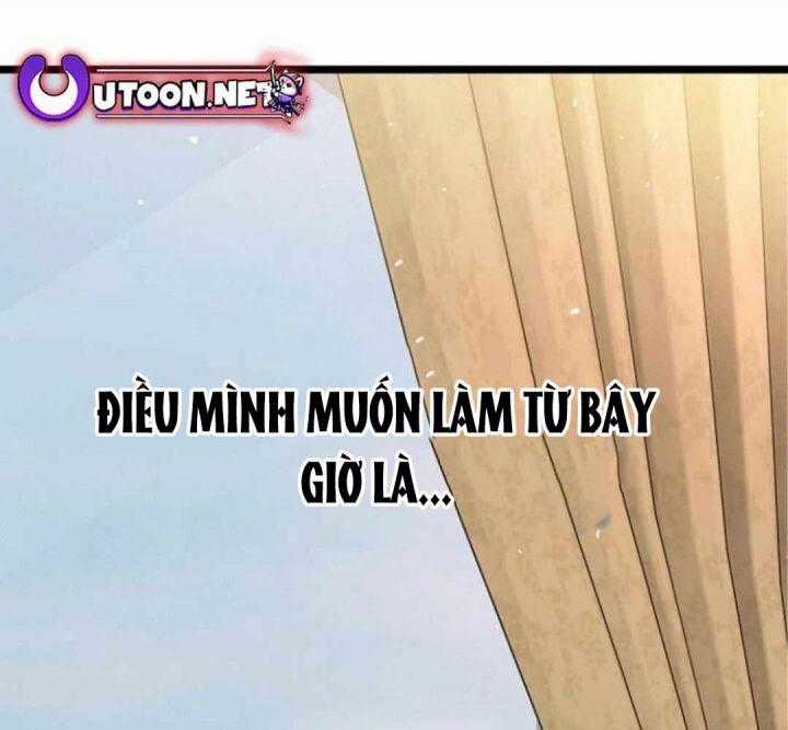 Vinh Quang Vô Tận Chapter 56 trang 1
