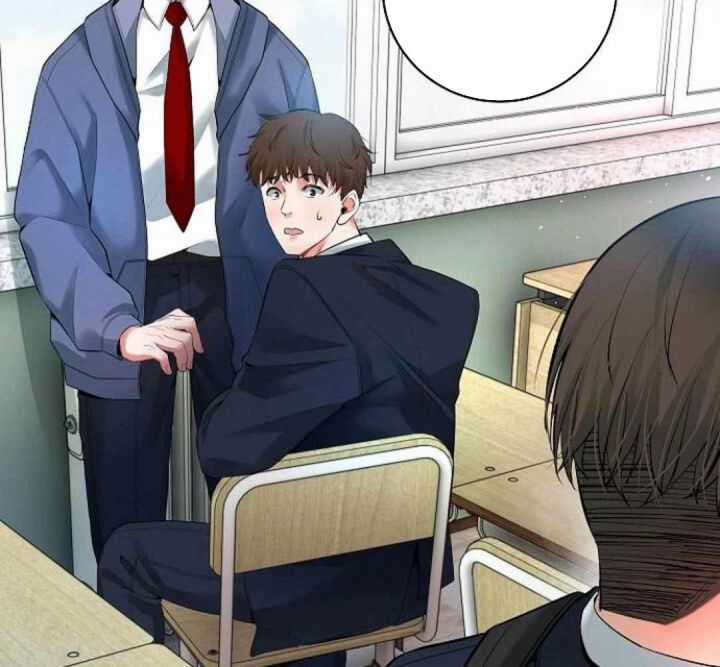 Vinh Quang Vô Tận Chapter 56 trang 100