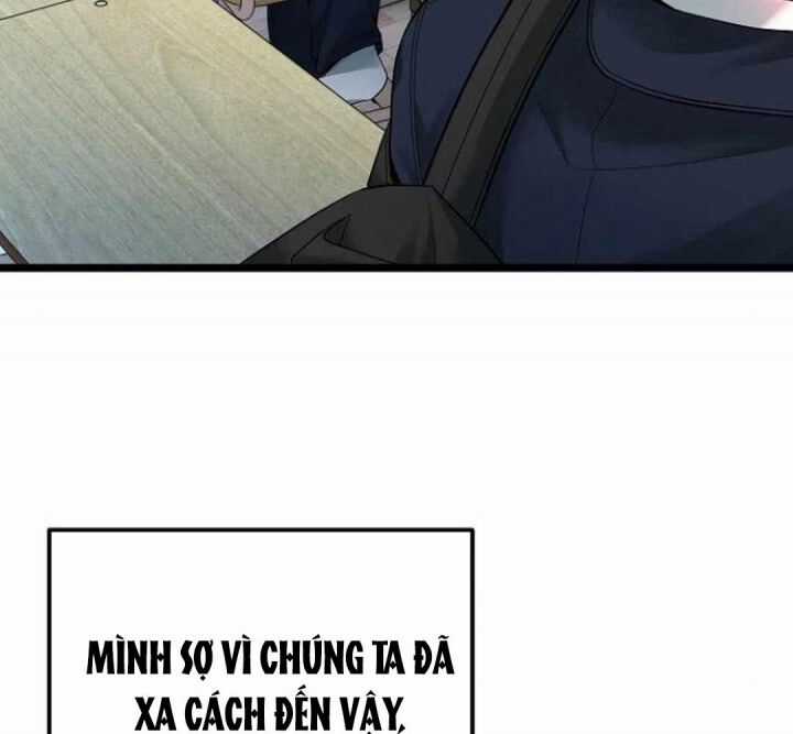 Vinh Quang Vô Tận Chapter 56 trang 101