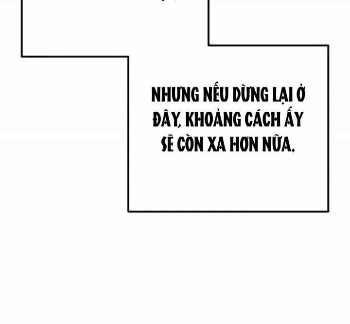 Vinh Quang Vô Tận Chapter 56 trang 102