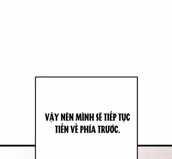 Vinh Quang Vô Tận Chapter 56 trang 103