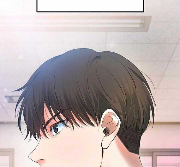 Vinh Quang Vô Tận Chapter 56 trang 104