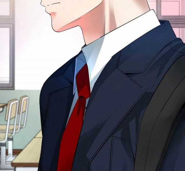 Vinh Quang Vô Tận Chapter 56 trang 105