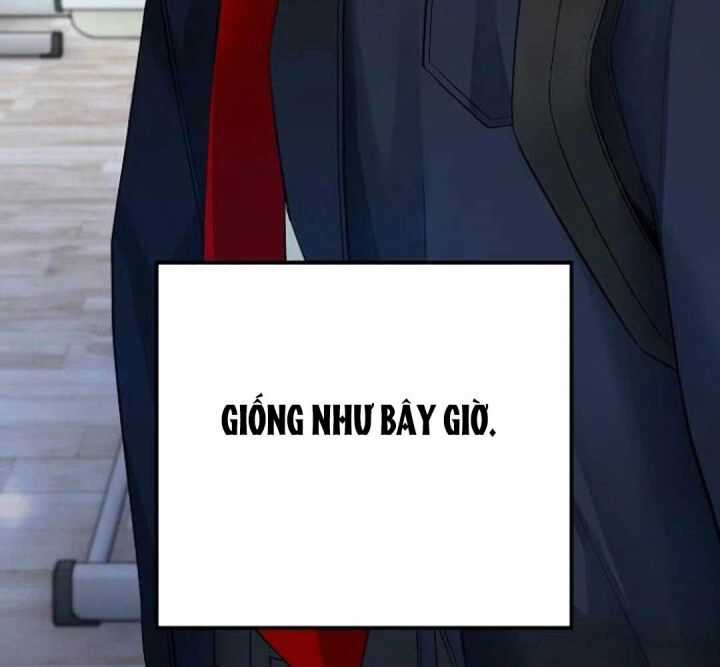 Vinh Quang Vô Tận Chapter 56 trang 106