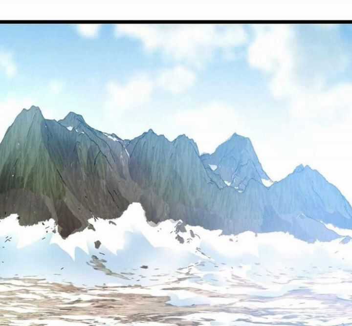 Vinh Quang Vô Tận Chapter 56 trang 112