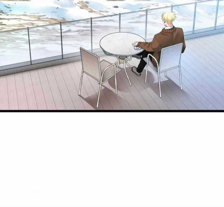 Vinh Quang Vô Tận Chapter 56 trang 113