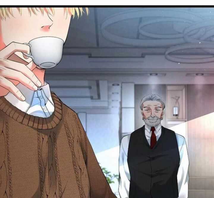 Vinh Quang Vô Tận Chapter 56 trang 114