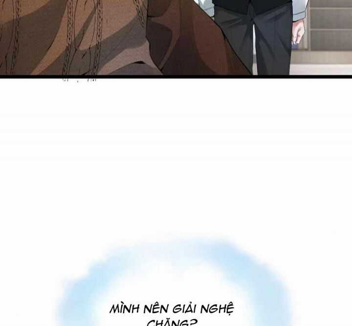 Vinh Quang Vô Tận Chapter 56 trang 115