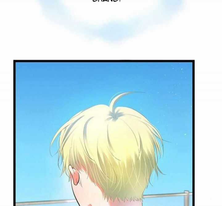 Vinh Quang Vô Tận Chapter 56 trang 116