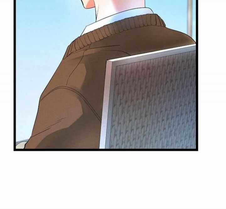 Vinh Quang Vô Tận Chapter 56 trang 117