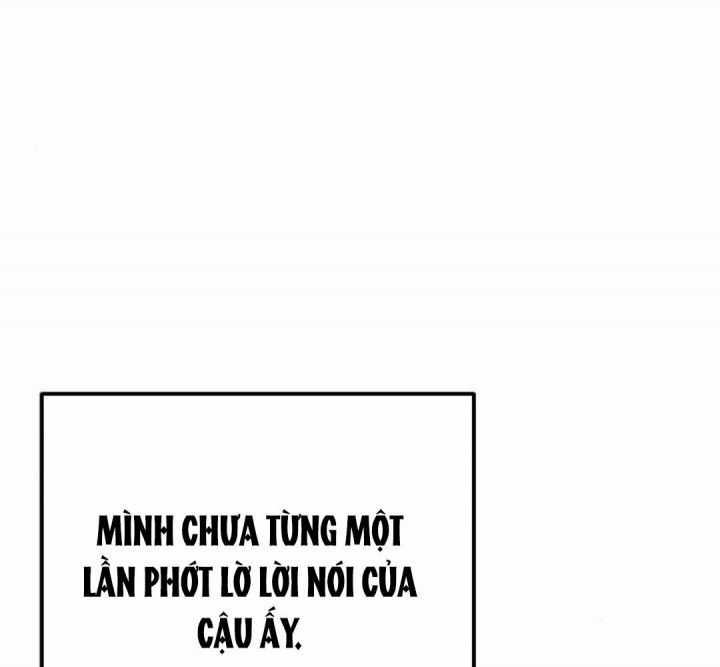 Vinh Quang Vô Tận Chapter 56 trang 118