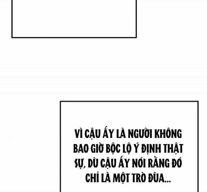 Vinh Quang Vô Tận Chapter 56 trang 119