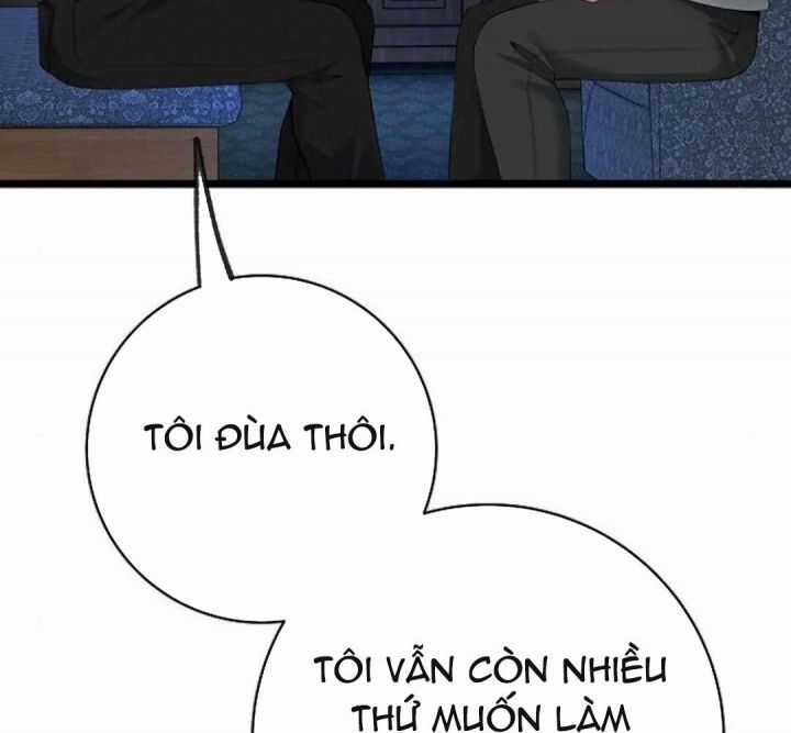 Vinh Quang Vô Tận Chapter 56 trang 12