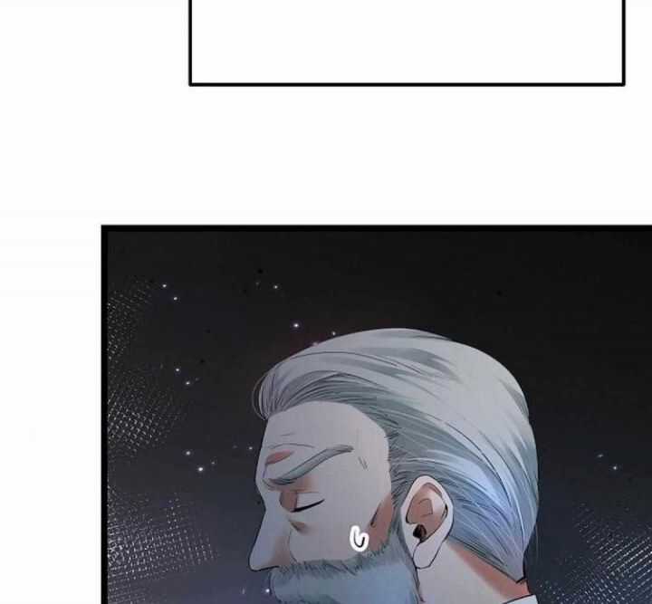 Vinh Quang Vô Tận Chapter 56 trang 120