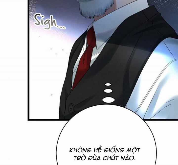 Vinh Quang Vô Tận Chapter 56 trang 121