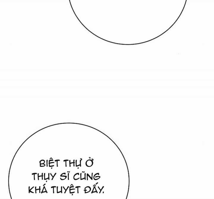Vinh Quang Vô Tận Chapter 56 trang 122