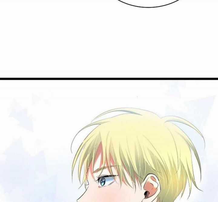 Vinh Quang Vô Tận Chapter 56 trang 125