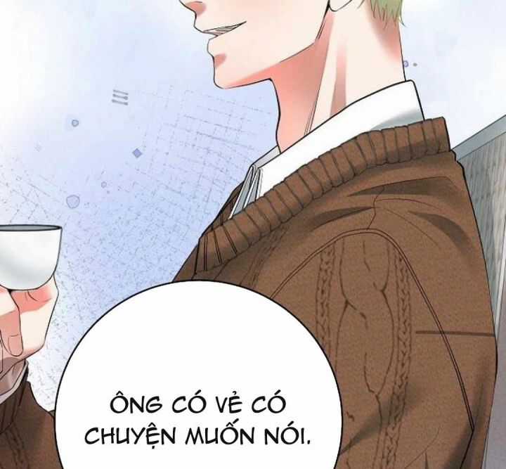 Vinh Quang Vô Tận Chapter 56 trang 126